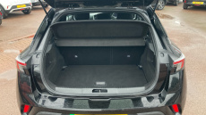 Vauxhall Mokka 100kW Ultimate 50kWh 5dr Auto Electric Hatchback